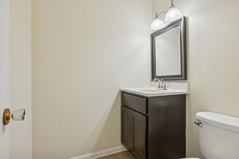 Tiny photo for 3703 W High Street, McHenry, IL 60050 (MLS # 12487144)