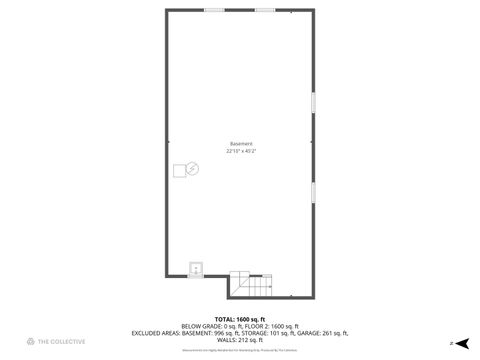 Tiny photo for 3703 W High Street, McHenry, IL 60050 (MLS # 12487144)
