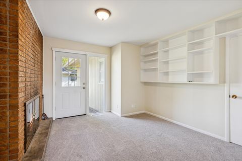Tiny photo for 3703 W High Street, McHenry, IL 60050 (MLS # 12487144)