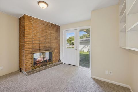 Tiny photo for 3703 W High Street, McHenry, IL 60050 (MLS # 12487144)