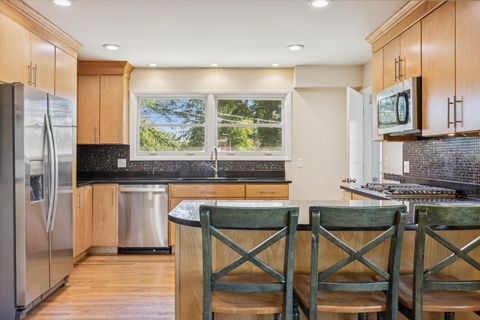 Tiny photo for 3703 W High Street, McHenry, IL 60050 (MLS # 12487144)