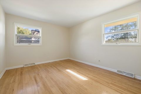 Tiny photo for 3703 W High Street, McHenry, IL 60050 (MLS # 12487144)