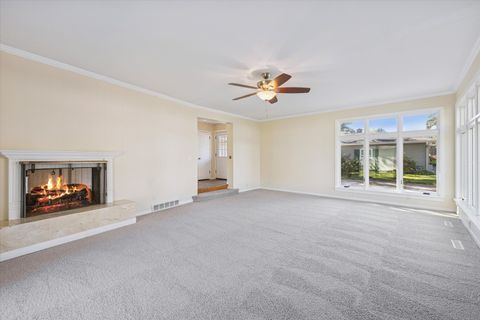 Tiny photo for 3703 W High Street, McHenry, IL 60050 (MLS # 12487144)