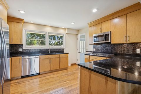 Tiny photo for 3703 W High Street, McHenry, IL 60050 (MLS # 12487144)