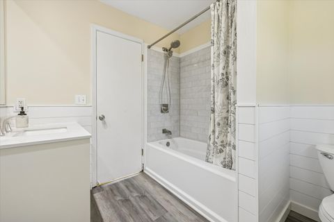 Tiny photo for 3703 W High Street, McHenry, IL 60050 (MLS # 12487144)