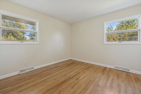 Tiny photo for 3703 W High Street, McHenry, IL 60050 (MLS # 12487144)