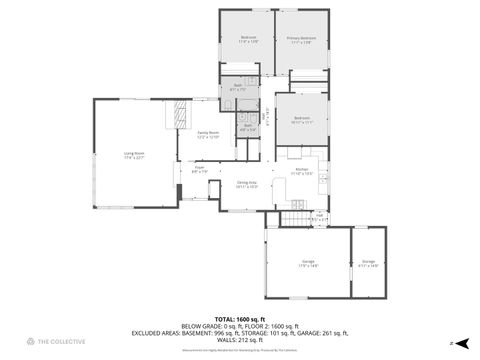 Tiny photo for 3703 W High Street, McHenry, IL 60050 (MLS # 12487144)