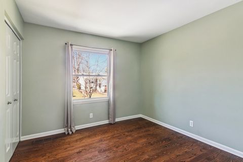 Tiny photo for 316 Bedford Road, Bolingbrook, IL 60440 (MLS # 12594216)