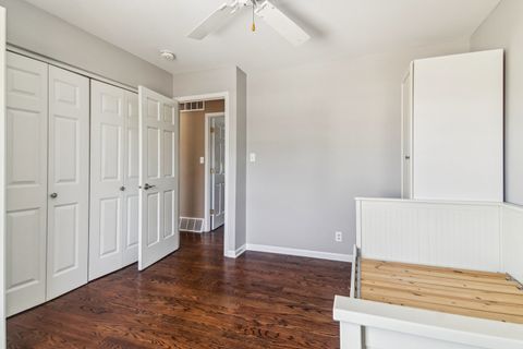 Tiny photo for 316 Bedford Road, Bolingbrook, IL 60440 (MLS # 12594216)