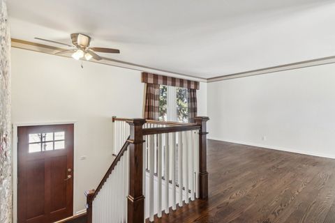 Tiny photo for 316 Bedford Road, Bolingbrook, IL 60440 (MLS # 12594216)