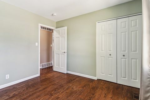 Tiny photo for 316 Bedford Road, Bolingbrook, IL 60440 (MLS # 12594216)