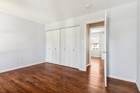 Tiny photo for 316 Bedford Road, Bolingbrook, IL 60440 (MLS # 12594216)