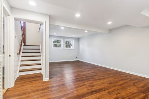 Tiny photo for 316 Bedford Road, Bolingbrook, IL 60440 (MLS # 12594216)