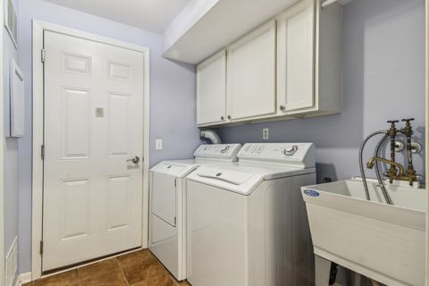 Tiny photo for 316 Bedford Road, Bolingbrook, IL 60440 (MLS # 12594216)