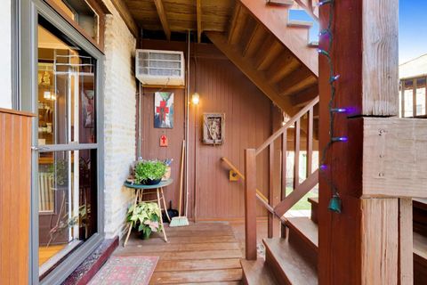 Tiny photo for 1324 W Albion Avenue #1E, Chicago, IL 60626 (MLS # 12596742)