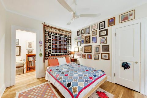 Tiny photo for 1324 W Albion Avenue #1E, Chicago, IL 60626 (MLS # 12596742)