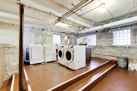 Tiny photo for 1324 W Albion Avenue #1E, Chicago, IL 60626 (MLS # 12596742)