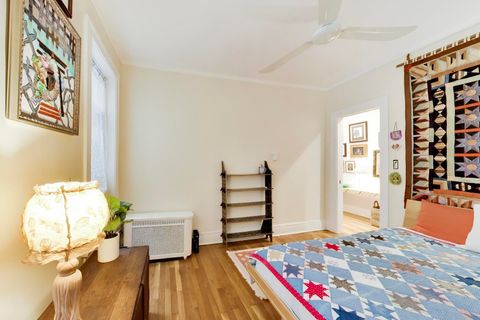 Tiny photo for 1324 W Albion Avenue #1E, Chicago, IL 60626 (MLS # 12596742)