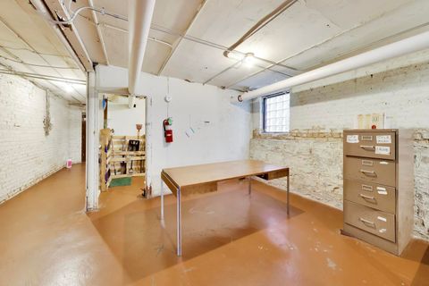 Tiny photo for 1324 W Albion Avenue #1E, Chicago, IL 60626 (MLS # 12596742)