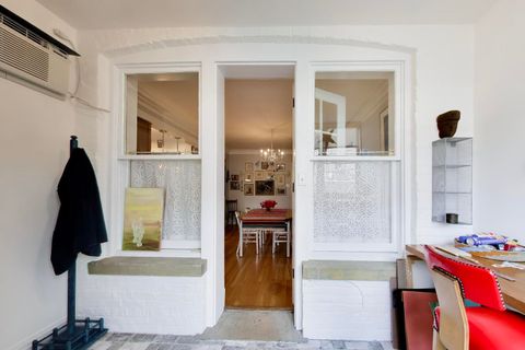 Tiny photo for 1324 W Albion Avenue #1E, Chicago, IL 60626 (MLS # 12596742)