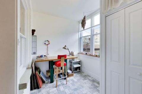 Tiny photo for 1324 W Albion Avenue #1E, Chicago, IL 60626 (MLS # 12596742)