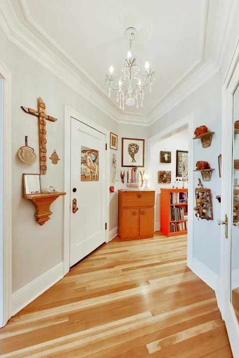 Tiny photo for 1324 W Albion Avenue #1E, Chicago, IL 60626 (MLS # 12596742)