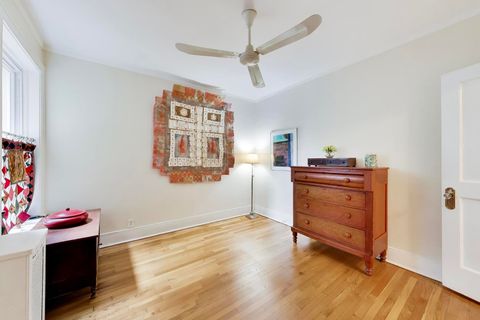 Tiny photo for 1324 W Albion Avenue #1E, Chicago, IL 60626 (MLS # 12596742)