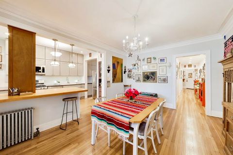 Tiny photo for 1324 W Albion Avenue #1E, Chicago, IL 60626 (MLS # 12596742)