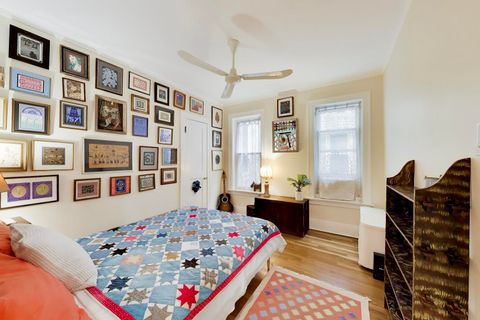 Tiny photo for 1324 W Albion Avenue #1E, Chicago, IL 60626 (MLS # 12596742)