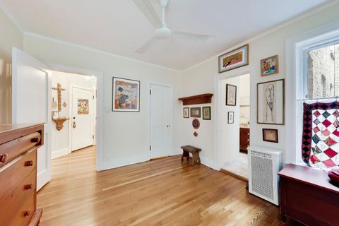 Tiny photo for 1324 W Albion Avenue #1E, Chicago, IL 60626 (MLS # 12596742)