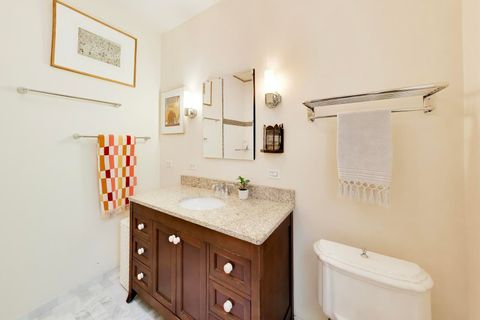 Tiny photo for 1324 W Albion Avenue #1E, Chicago, IL 60626 (MLS # 12596742)