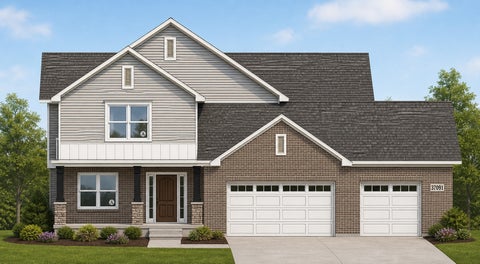 Tiny photo for 30756 Prairie Drive, Wilmington, IL 60481 (MLS # 12788899)