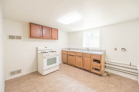 Tiny photo for 2426 Grape Street, Joliet, IL 60435 (MLS # 12708833)
