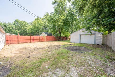 Tiny photo for 2426 Grape Street, Joliet, IL 60435 (MLS # 12708833)
