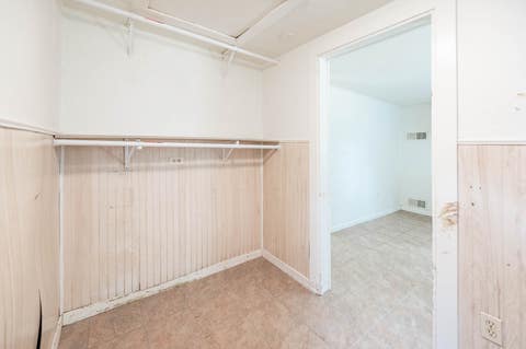 Tiny photo for 2426 Grape Street, Joliet, IL 60435 (MLS # 12708833)