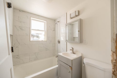 Tiny photo for 2426 Grape Street, Joliet, IL 60435 (MLS # 12708833)