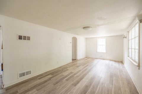 Tiny photo for 2426 Grape Street, Joliet, IL 60435 (MLS # 12708833)