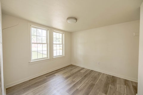 Tiny photo for 2426 Grape Street, Joliet, IL 60435 (MLS # 12708833)