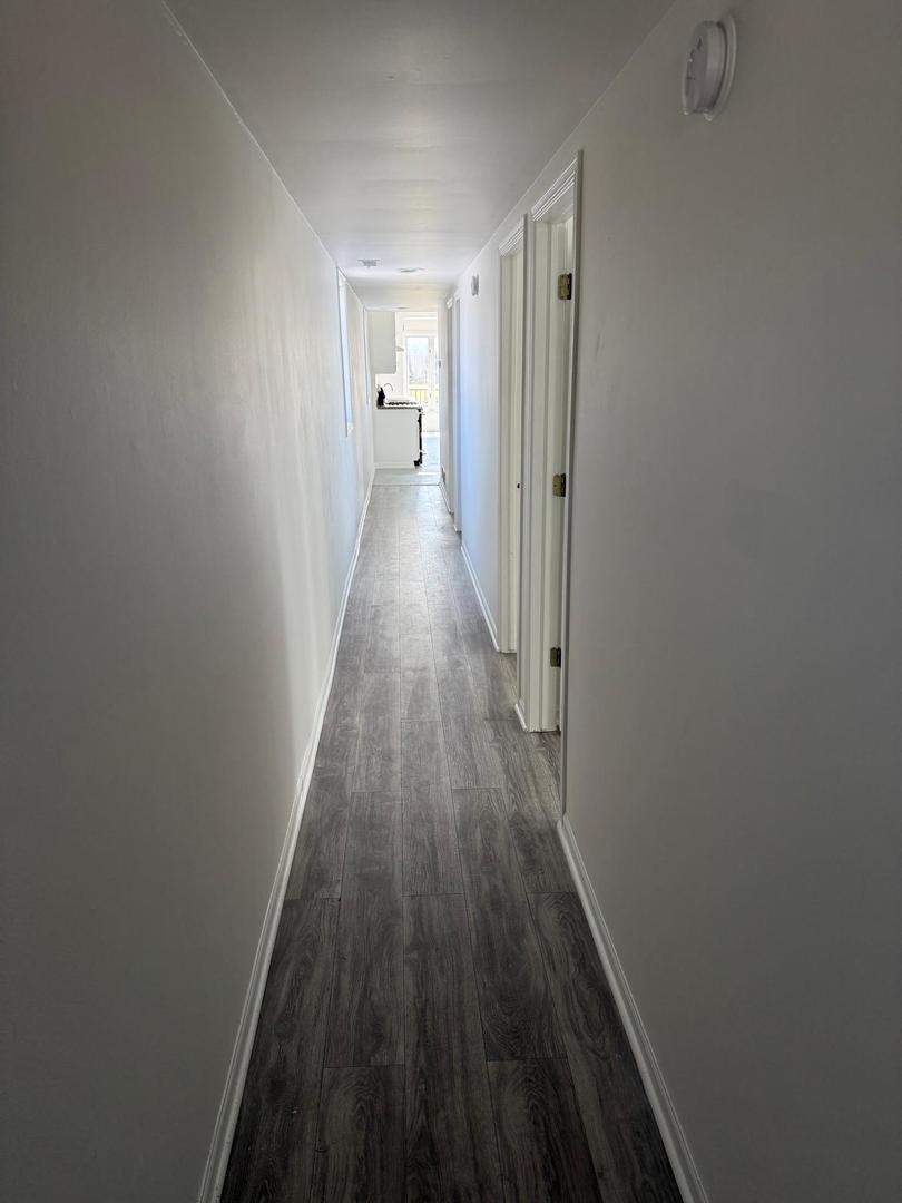 2448 W Grenshaw Street