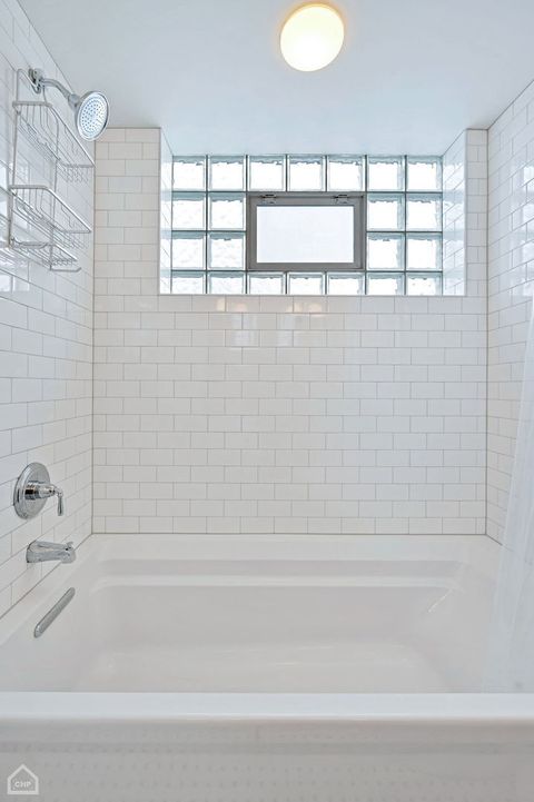 Tiny photo for 1012 N Wood Street #3, Chicago, IL 60622 (MLS # 12614116)