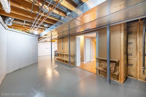 Tiny photo for 735 Nashua Court, Crystal Lake, IL 60012 (MLS # 12570994)