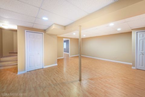 Tiny photo for 735 Nashua Court, Crystal Lake, IL 60012 (MLS # 12570994)