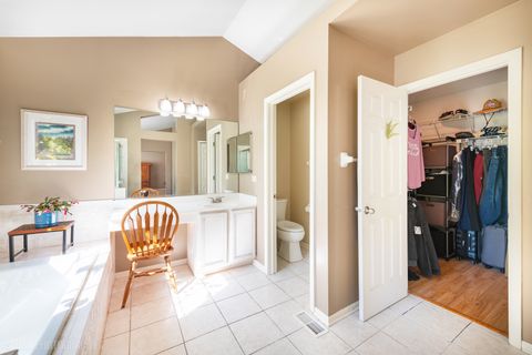 Tiny photo for 735 Nashua Court, Crystal Lake, IL 60012 (MLS # 12570994)