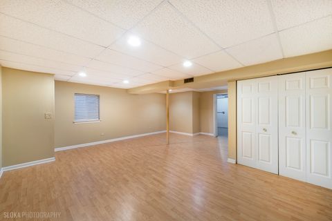 Tiny photo for 735 Nashua Court, Crystal Lake, IL 60012 (MLS # 12570994)