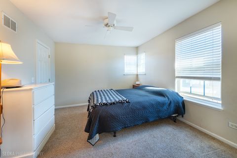 Tiny photo for 735 Nashua Court, Crystal Lake, IL 60012 (MLS # 12570994)