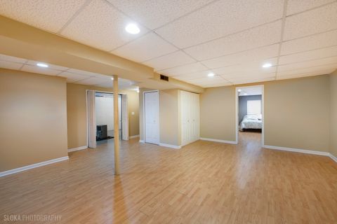 Tiny photo for 735 Nashua Court, Crystal Lake, IL 60012 (MLS # 12570994)