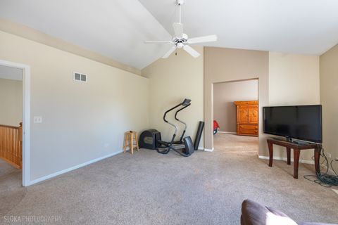 Tiny photo for 735 Nashua Court, Crystal Lake, IL 60012 (MLS # 12570994)