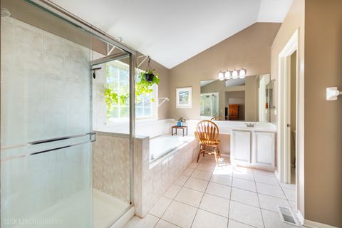 Tiny photo for 735 Nashua Court, Crystal Lake, IL 60012 (MLS # 12570994)