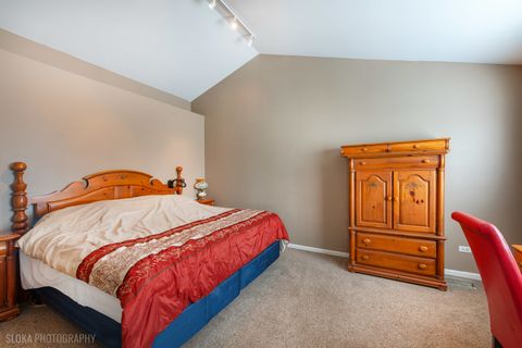 Tiny photo for 735 Nashua Court, Crystal Lake, IL 60012 (MLS # 12570994)