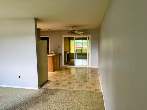 Tiny photo for 905 E Harrison Street, Villa Grove, IL 61956 (MLS # 12697540)